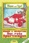 Bild des Buchs Hase und Igel - Der rote Sportwagen